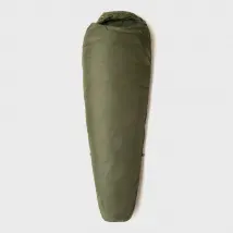 Sac de couchage Elite 2 - Default Title