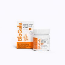 BioGaia Protectis D+ (30 pack)