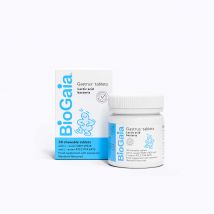BioGaia Gastrus