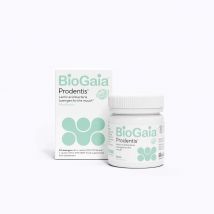 BioGaia Prodentis