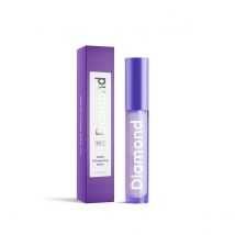 Bleaching Glow Stick