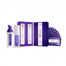 Bundle De Blanchiment Des Dents Maximum