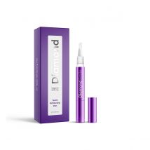 Stylo de correction de couleur