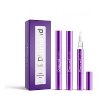 Stylo de correction de couleur