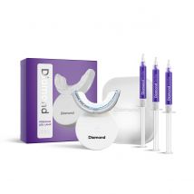 Kit de correction de couleurs