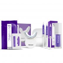 Kit de correction de couleurs