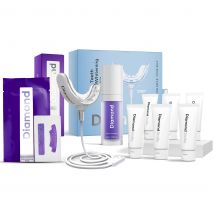 Kit de blanchiment dentaire PAP+