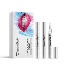 Stylo de Blanchiment Dentaire