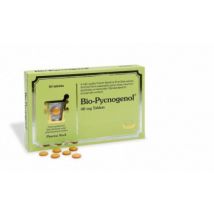 Pharma Nord Bio-Pycnogenol 40mg 60 tabs