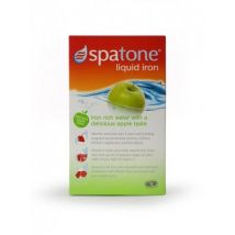 Spatone Apple Liquid Iron