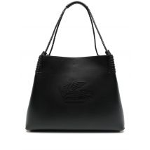 Borsa a spalla Libra