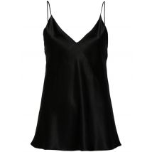 Top lingerie Metea