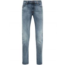 Jeans sleenker 1979 blu chiaro