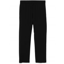 Pantalone nero