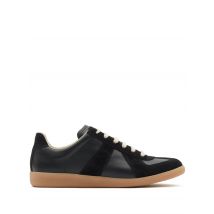 Sneaker Replica nera