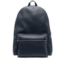 Zaino blu navy