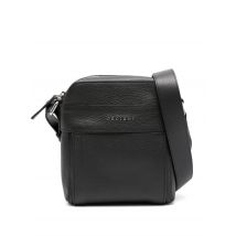 Borsa messenger nera