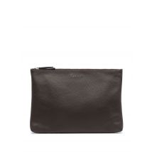 Pochette ebano