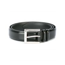 Cintura nera classica
