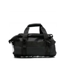 Borsone Texel mini nero