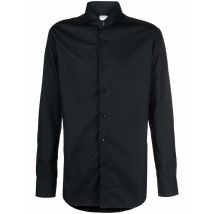 Camicia nera business
