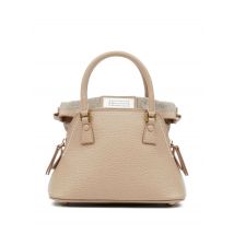 Borsa tote 5AC Classique mini