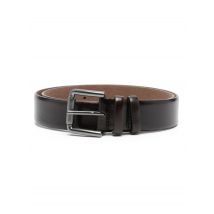 Cintura in pelle