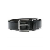 Cintura in pelle