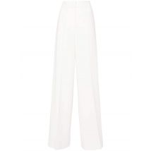 Pantalone smoking "Ercole"