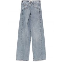Jeans Ines