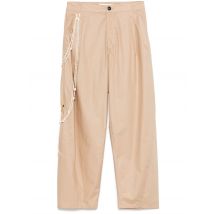 Pantaloni Phebe