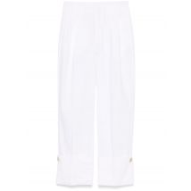 Pantaloni Diana
