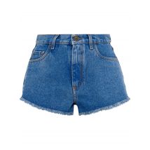 Shorts denim