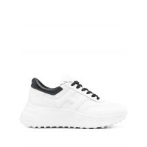 Sneakers Hi-Fi