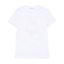 T-shirt Giovane