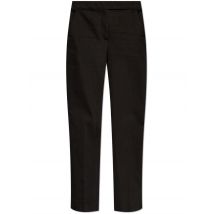 Pantaloni affusolati Okra
