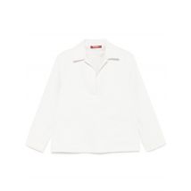 Polo Amico