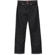 Jeans Ande