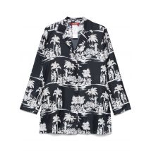 Camicia pigiama  Dionigi