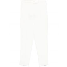 Pantaloni Eguale