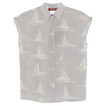 Camicia Gaetana