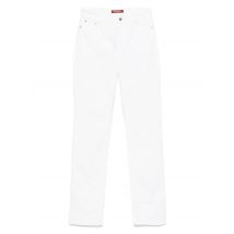 Pantaloni Jonny