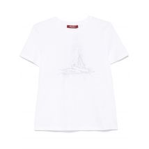 T-shirt Laghi
