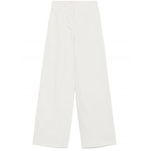 Pantaloni Murge
