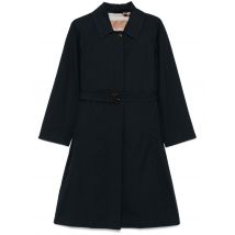 Cappotto Orleans