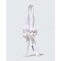 Bamboo Towel Heatless Curls Kit