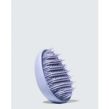 Wet Hair Detangler Brush, Blurple