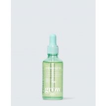Grow Perfect™ Hair & Scalp Oil