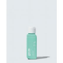 Grow Perfect™ Conditioner, 75 ml.