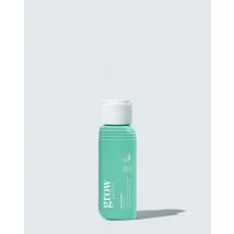 Grow Perfect™ Shampoo, 75 ml.
